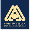 United Arab Emirates Jobs Expertini Star Services LLC
